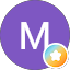 Melek Avatar