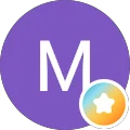 Melek Avatar