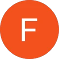Franziska Tüzel Avatar