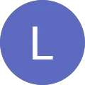 Layla La Avatar