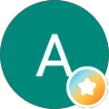Alfons Johann Maria Würms Avatar